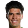 https://img.tzhuarui.com/img/football/player/23d4ec50a8ba69640f0351a20715ad4c.png