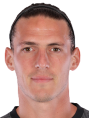 https://img.tzhuarui.com/img/football/player/241e4b3bfb07caa6ca2a891ce0b8d1ce.png