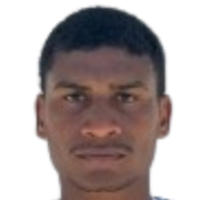 https://img.tzhuarui.com/img/football/player/2436d1d3fc124c33762fb251b5b3ec3f.png