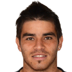 https://img.tzhuarui.com/img/football/player/244a4b286aeff923b3fd87fc2014b815.png