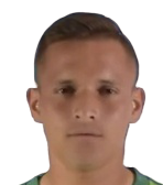 https://img.tzhuarui.com/img/football/player/245200c61b413fde6e6c513a34f27257.png