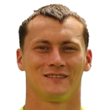 https://img.tzhuarui.com/img/football/player/245bd545e5c057a5d5119b51b7400041.png