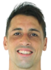 https://img.tzhuarui.com/img/football/player/247c32b0fe923b8b21918986812efdd6.png