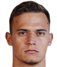 https://img.tzhuarui.com/img/football/player/2507a6621f72541798d32ff4bbeeeb66.png