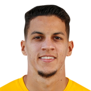 https://img.tzhuarui.com/img/football/player/2507da56d128a9bbfafe0b5a004a70a9.png