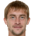 https://img.tzhuarui.com/img/football/player/2509506baa5d474814ed2ee365389bac.png