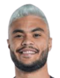 https://img.tzhuarui.com/img/football/player/2548cebe3f72fa6b9932335747c77800.png