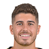 https://img.tzhuarui.com/img/football/player/254dd1feefb06a7d45d18ad878e52a02.png