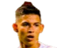 https://img.tzhuarui.com/img/football/player/256dcd3c814bd8fea3fab644d67a539f.png