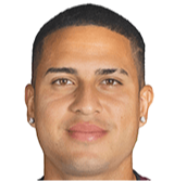 https://img.tzhuarui.com/img/football/player/2570da6f64bef6af0256b9d77d8b89a7.png