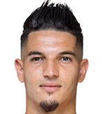 https://img.tzhuarui.com/img/football/player/257d91cb6cd3f5ea0d83ddc4c032de97.png