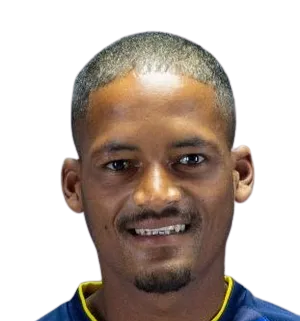 https://img.tzhuarui.com/img/football/player/259eaf038592638dcc1b8f397b5a3916.png