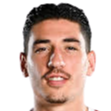 https://img.tzhuarui.com/img/football/player/25fb59dc61840bd763409a94fc725245.png