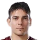 https://img.tzhuarui.com/img/football/player/264de3d937c3dca554863f34ae62807b.png