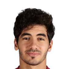 https://img.tzhuarui.com/img/football/player/265b13e7fe375fed5101dfcb182ce297.png