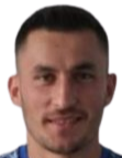 https://img.tzhuarui.com/img/football/player/265f716123e85c7ca48dcc98dd018d4f.png