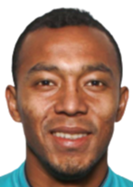 https://img.tzhuarui.com/img/football/player/26bac842a03fa1bd2f90498697170665.png