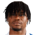 https://img.tzhuarui.com/img/football/player/26e93fb0615a67d05cb4143c3d2ea5ed.png