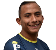 https://img.tzhuarui.com/img/football/player/26f24dcc1317b162afd6272254bf85b2.png