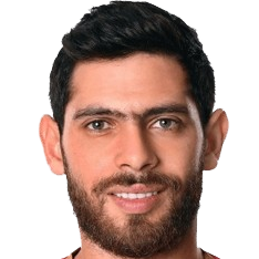 https://img.tzhuarui.com/img/football/player/2722b039650e9521a519a448ceaf8a5c.png