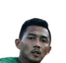 https://img.tzhuarui.com/img/football/player/27848c5ffa933d604fb8de858d4702af.png