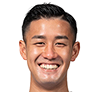 https://img.tzhuarui.com/img/football/player/2797167735a40944f5b6e1c8b42f8940.png