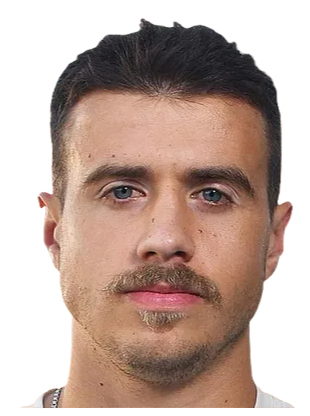 https://img.tzhuarui.com/img/football/player/27c83c923a028247434c239805ab31d4.png