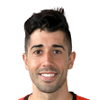 https://img.tzhuarui.com/img/football/player/27d5672c4a48e2d707070c79d6c5f3d2.png