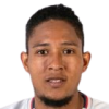 https://img.tzhuarui.com/img/football/player/28a22ad994885dedc74ae63897724096.png