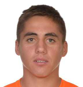 https://img.tzhuarui.com/img/football/player/28d6dc1019395e1fb416159d2bf5de89.png