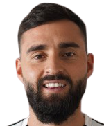 https://img.tzhuarui.com/img/football/player/28e8aba832776a4041b1de5f7392b2f2.png