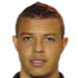 https://img.tzhuarui.com/img/football/player/28f7beec6278c7631e91af9e89f04d65.png