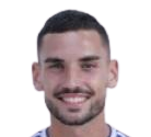 https://img.tzhuarui.com/img/football/player/296262f2cc07c54b3e47662554dd6d39.png