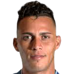 https://img.tzhuarui.com/img/football/player/298e91bd879a8513a612042af808e0c3.png