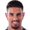 https://img.tzhuarui.com/img/football/player/29989b5cf4b3004ceff2ee6d09178bfc.png