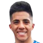 https://img.tzhuarui.com/img/football/player/299fb35533fa23e883d4d42ac08830b2.png