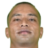 https://img.tzhuarui.com/img/football/player/29e5516007cf204d9050453afd59b194.png