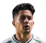 https://img.tzhuarui.com/img/football/player/29edc7c6d5ab1123fbde5847aef05d4e.png