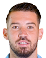 https://img.tzhuarui.com/img/football/player/29f80bdc539384c57b8dcb4e25ed94f4.png