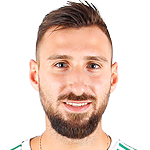 https://img.tzhuarui.com/img/football/player/2a62acae598b614ae9b0056251069748.png