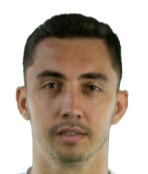 https://img.tzhuarui.com/img/football/player/2ae2ed05aa1dd6e6058c30f6aadae6be.png