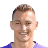 https://img.tzhuarui.com/img/football/player/2af22360d7ba476a397bfce6e5883ae7.png