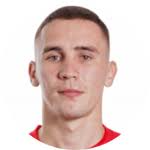 https://img.tzhuarui.com/img/football/player/2b76b5f513efa5823a198b0c454bed57.png