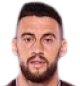 https://img.tzhuarui.com/img/football/player/2bbe462f401f211f67be02bdabc1205a.png