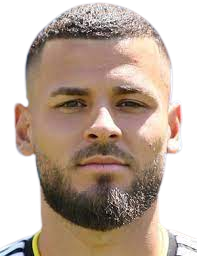 https://img.tzhuarui.com/img/football/player/2bc044c1afd7a2c08d897c8381538064.png