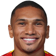 https://img.tzhuarui.com/img/football/player/2be757e815b29589d2804ee8311b5bda.png