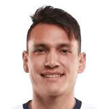 https://img.tzhuarui.com/img/football/player/2c3d4e72876fe2f5d63514ddf2e0a94a.png