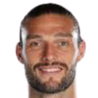 https://img.tzhuarui.com/img/football/player/2c68f4b1482188e812bb2cbcd2a810b1.png