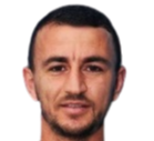 https://img.tzhuarui.com/img/football/player/2ca994dc434985dfbfbc176481482051.png