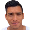 https://img.tzhuarui.com/img/football/player/2d25f7424ab941aebd187ef6871ff3eb.png